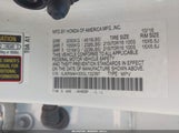 Honda Cr-V Lx 5J6RM4H33GL132397 снимка