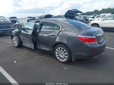 Buick Lacrosse Leather Group 1G4GC5E33DF269095 снимка