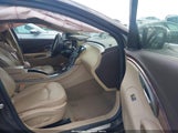 Buick Lacrosse Leather Group 1G4GC5E33DF269095 снимка