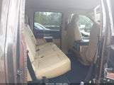 Ford F-250 Lariat 1FT7W2BT9LEC59951 снимка