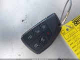 GMC Yukon 4Wd Slt 1GKS2BKD3RR231034 снимка