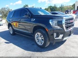 GMC Yukon 4Wd Slt 1GKS2BKD3RR231034 снимка