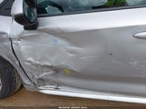 Toyota Corolla Le 5YFEPMAE2MP178099 снимка