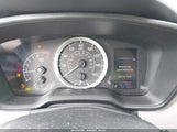 Toyota Corolla Le 5YFEPMAE2MP178099 снимка
