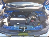 Mitsubishi Outlander Sport 2.0 Es Awc/2.0 Le Awc/2.0 S Awc/2.0 Se Awc/2.0 Trail Edition Awc JA4ARUAU7SU010338 photo