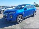 Mitsubishi Outlander Sport 2.0 Es Awc/2.0 Le Awc/2.0 S Awc/2.0 Se Awc/2.0 Trail Edition Awc JA4ARUAU7SU010338 снимка
