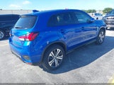 Mitsubishi Outlander Sport 2.0 Es Awc/2.0 Le Awc/2.0 S Awc/2.0 Se Awc/2.0 Trail Edition Awc JA4ARUAU7SU010338 photo