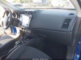 Mitsubishi Outlander Sport 2.0 Es Awc/2.0 Le Awc/2.0 S Awc/2.0 Se Awc/2.0 Trail Edition Awc JA4ARUAU7SU010338 photo