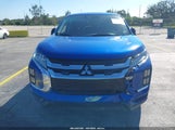 Mitsubishi Outlander Sport 2.0 Es Awc/2.0 Le Awc/2.0 S Awc/2.0 Se Awc/2.0 Trail Edition Awc JA4ARUAU7SU010338 photo