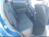 Mitsubishi Outlander Sport 2.0 Es Awc/2.0 Le Awc/2.0 S Awc/2.0 Se Awc/2.0 Trail Edition Awc JA4ARUAU7SU010338 photo
