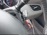 Hyundai Elantra Se KMHDH6AE4DU011889 снимка