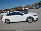Chevrolet Malibu Fwd 1Fl 1G1ZC5ST2PF149805 photo