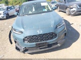 Honda Hr-V Awd Lx 3CZRZ2H38TM700352 fotografie