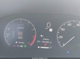 Honda Hr-V Awd Lx 3CZRZ2H38TM700352 fotografie