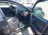Pontiac Grand Prix Gxp 2G2WC55C061108721 снимка