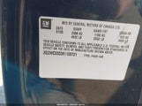 Pontiac Grand Prix Gxp 2G2WC55C061108721 снимка