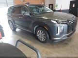 Hyundai Palisade Sel KM8R2DGE5SU846450 снимка