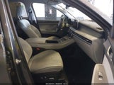 Hyundai Palisade Sel KM8R2DGE5SU846450 снимка