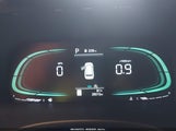 Hyundai Palisade Sel KM8R2DGE5SU846450 снимка