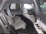 Hyundai Palisade Sel KM8R2DGE5SU846450 снимка