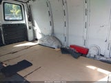 Chevrolet Express  Work Van 1GCSGAFXXE1190647 снимка