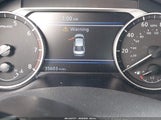 Nissan Altima Sv Fwd 1N4BL4DV3RN373455 fotografie