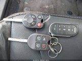 Ford Focus Se 1FADP3K29EL366323 снимка