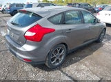 Ford Focus Se 1FADP3K29EL366323 снимка