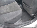 Honda Accord 2.4 Lx-P 1HGCP2F47AA031337 снимка