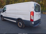 Ford Transit-150 1FTYE1YM6HKA34610 снимка