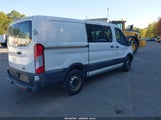 Ford Transit-150 1FTYE1YM6HKA34610 снимка