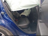 Chevrolet Sonic Ltz Auto 1G1JE6SB0E4134247 снимка