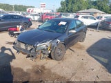 Nissan Altima 2.5 S 1N4AL11D76C170758 снимка