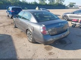 Nissan Altima 2.5 S 1N4AL11D76C170758 снимка