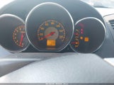 Nissan Altima 2.5 S 1N4AL11D76C170758 снимка