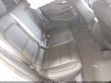 Buick Envista Sport Touring Fwd KL47LBEP9SB235750 снимка
