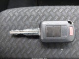 Mitsubishi Eclipse Cross Es JA4AT3AA9JZ069572 снимка