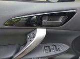 Mitsubishi Eclipse Cross Es JA4AT3AA9JZ069572 fotografie