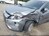 Mitsubishi Eclipse Cross Es JA4AT3AA9JZ069572 снимка