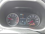 Mitsubishi Eclipse Cross Es JA4AT3AA9JZ069572 photo