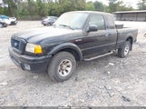 Ford Ranger Edge/Tremor/Xl/Xlt 1FTYR14U54PA99066 photo