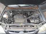 Mazda Tribute Es V6/Lx V6 4F2YU09182KM56290 снимка