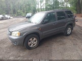 Mazda Tribute Es V6/Lx V6 4F2YU09182KM56290 снимка
