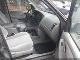 Mazda Tribute Es V6/Lx V6 4F2YU09182KM56290 снимка