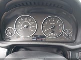 BMW X3 xDrive28I 5UXWX5C57BL702438 снимка