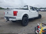 Ford F-150 Lariat 1FTEW1EG0FFC69105 снимка