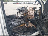Ford F-150 Lariat 1FTEW1EG0FFC69105 снимка