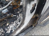 Ford F-150 Lariat 1FTEW1EG0FFC69105 снимка