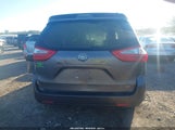 Toyota Sienna Le 8 Passenger 5TDKK3DC3GS717170 photo