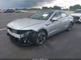 Hyundai Sonata Sel KMHL14JA4RA351800 снимка